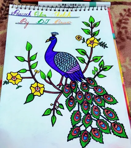 featured