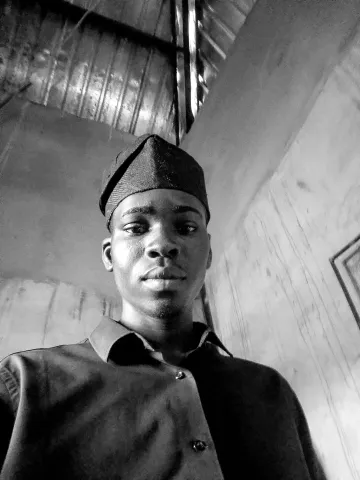 featured