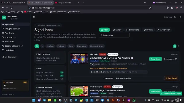 featured
