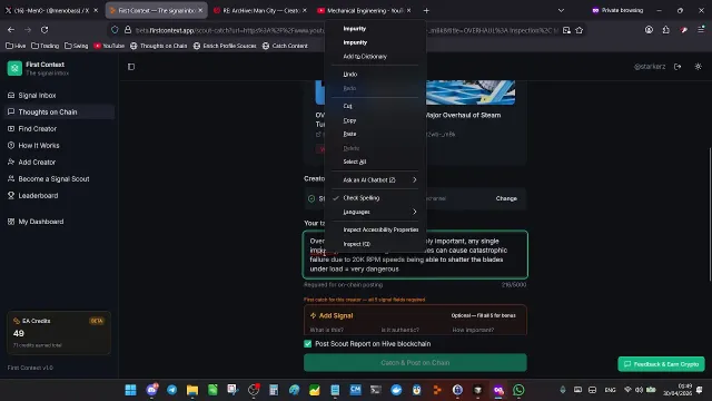 featured