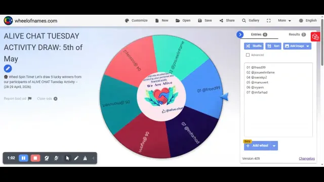 featured