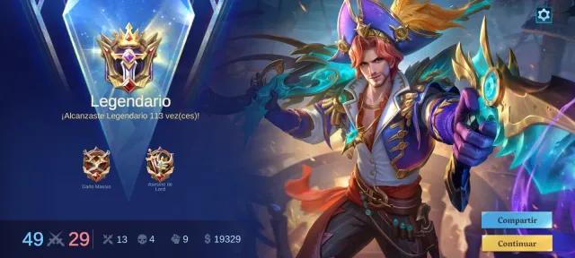 featured