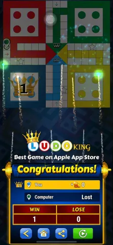 featured