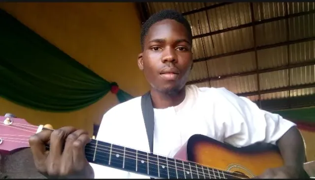 featured