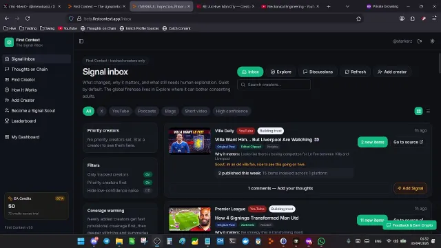 featured
