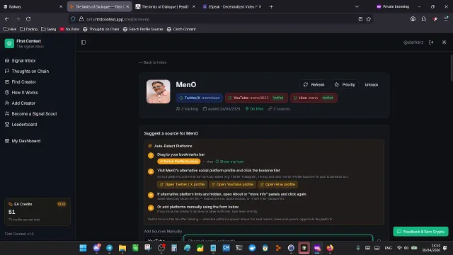 featured