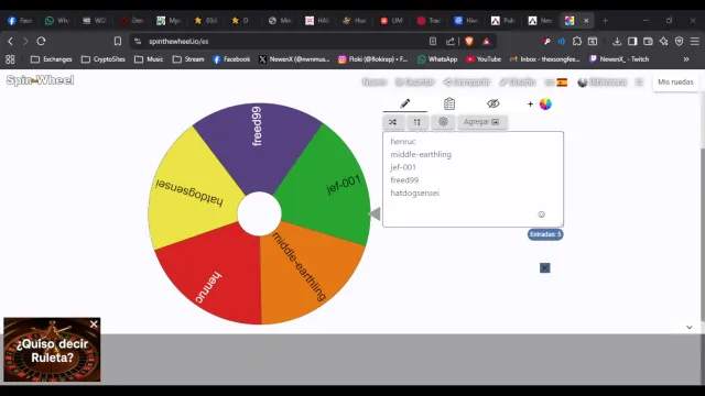 featured