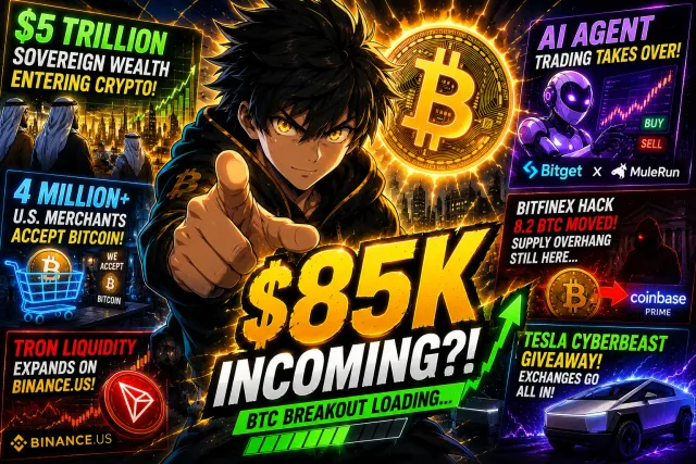 featured