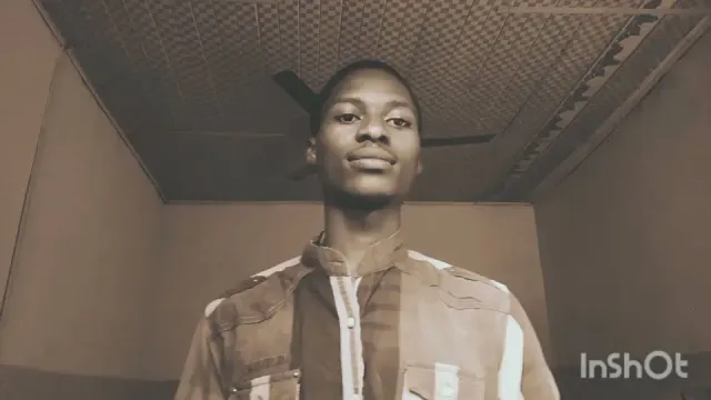 featured