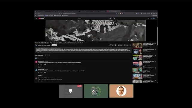 featured
