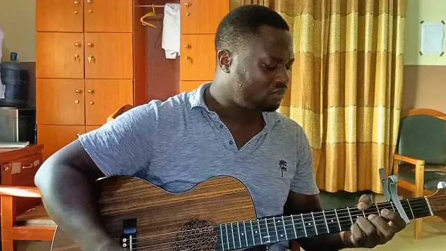 featured