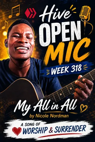 featured