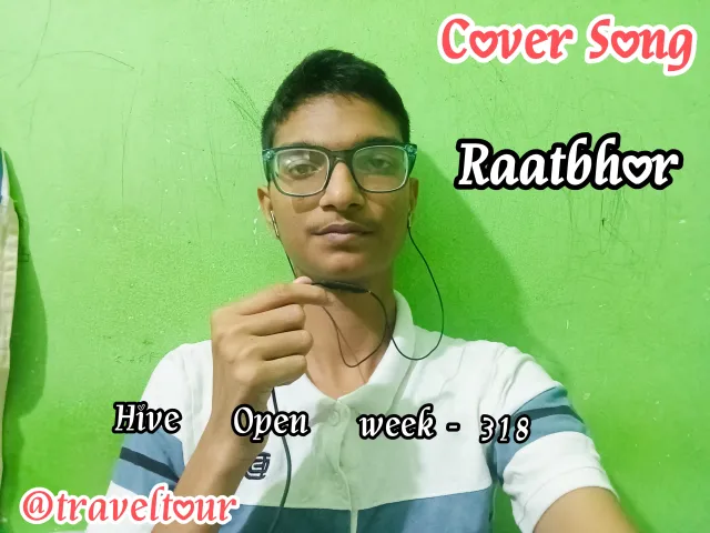featured