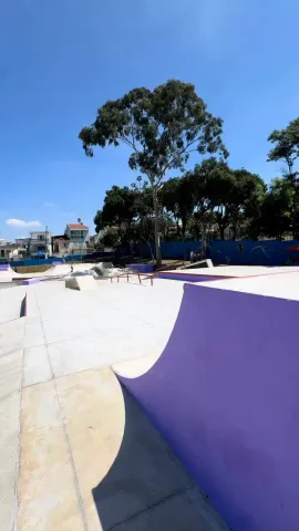 featured