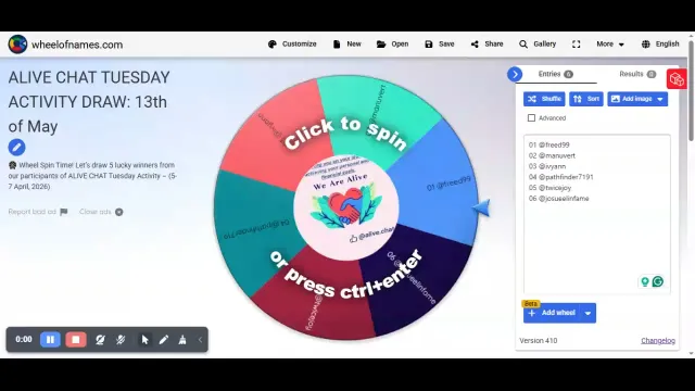 featured