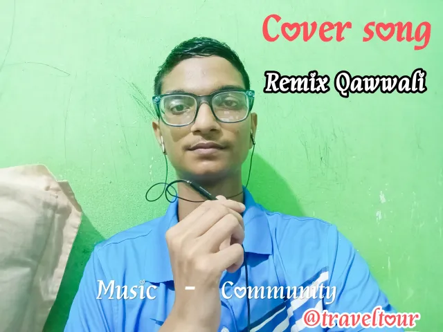 featured