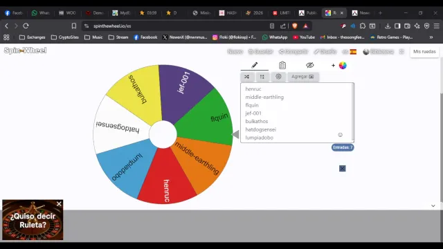 featured