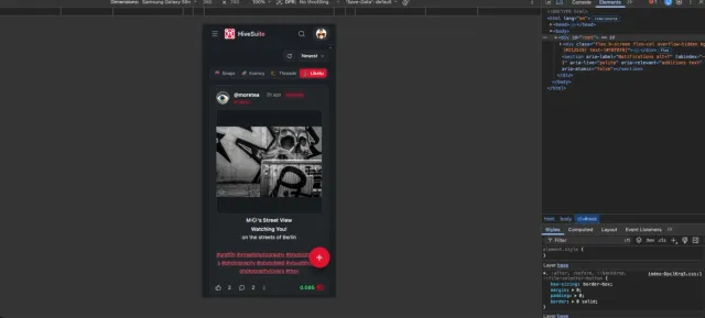 featured