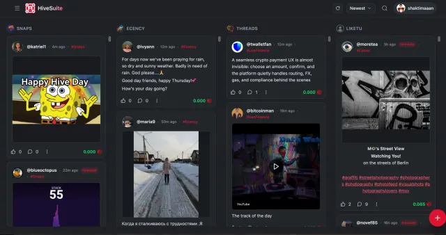 featured