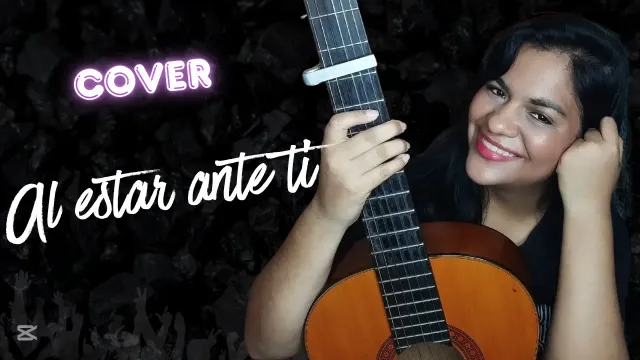 featured