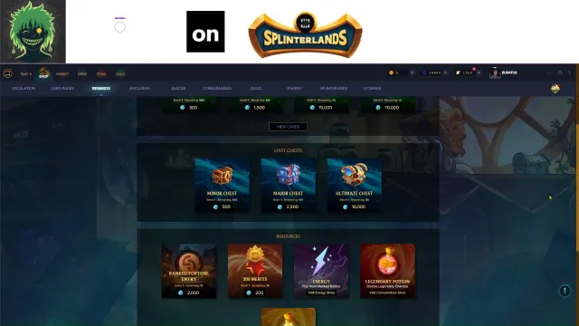 featured