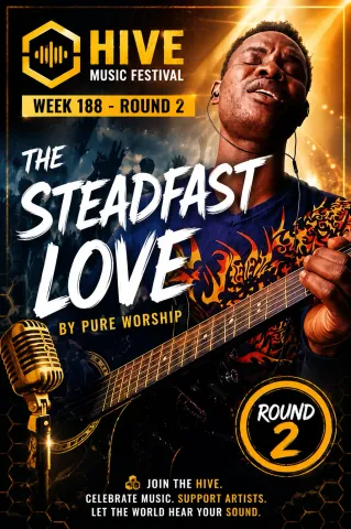 featured