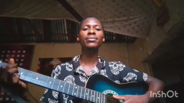 featured