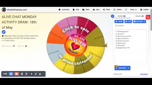 featured