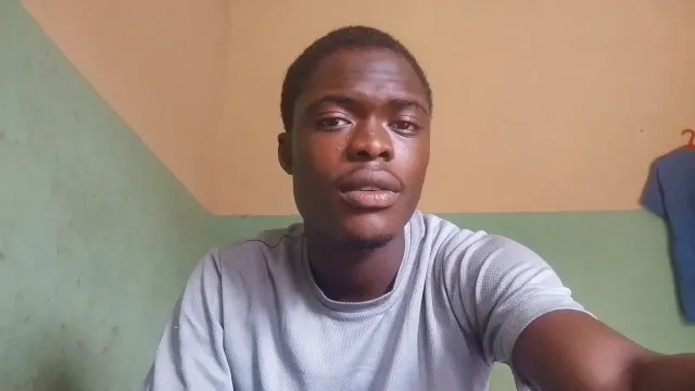 featured