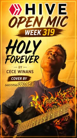featured