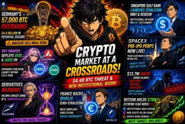 featured