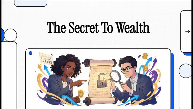 featured