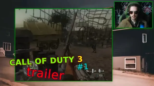 featured