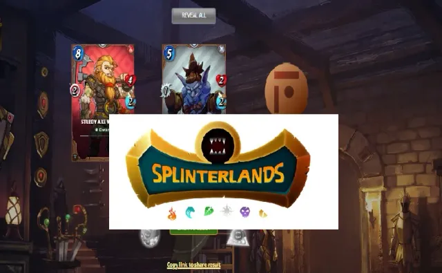 featured