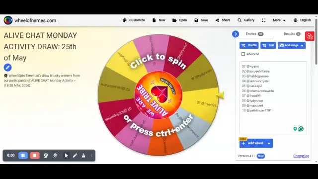 featured