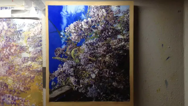 featured