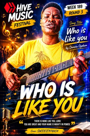 featured