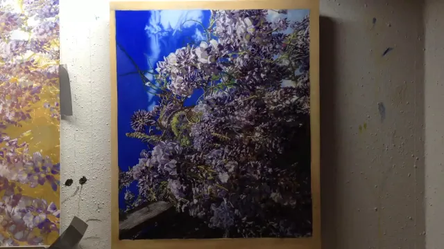 featured