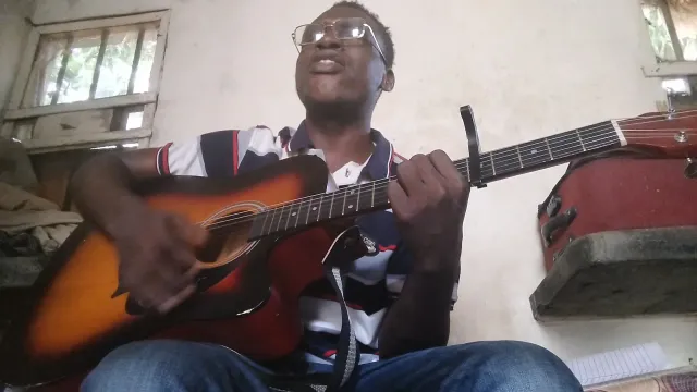 featured