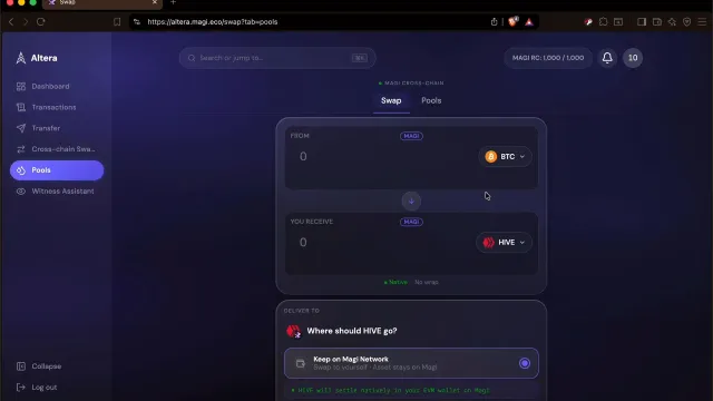 featured