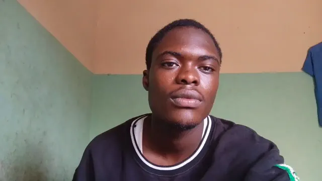 featured