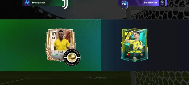featured