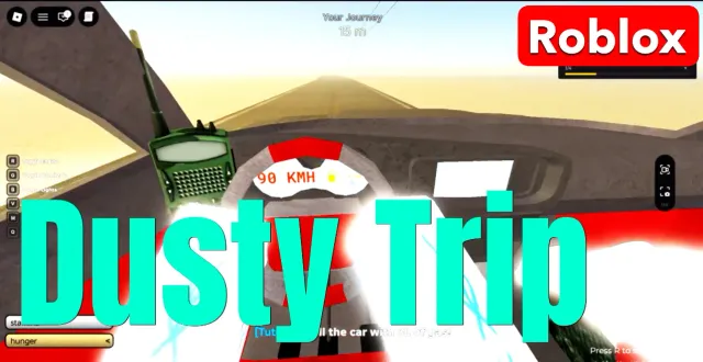 featured