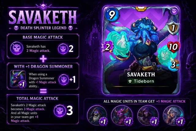 featured