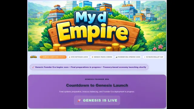 featured