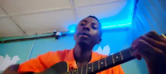 featured