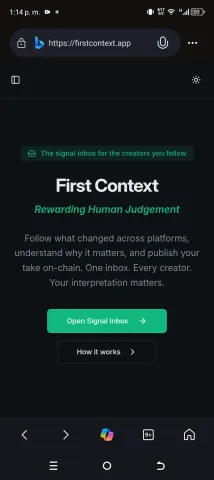 featured