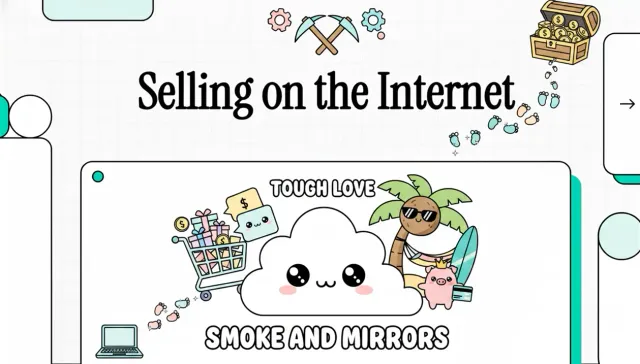 featured