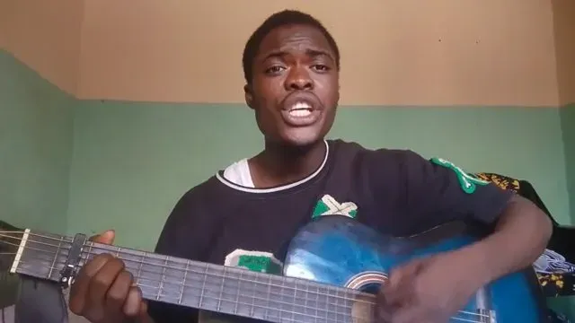 featured