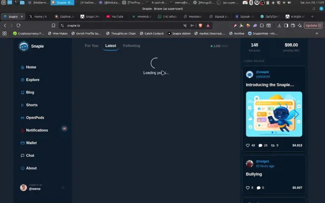 featured